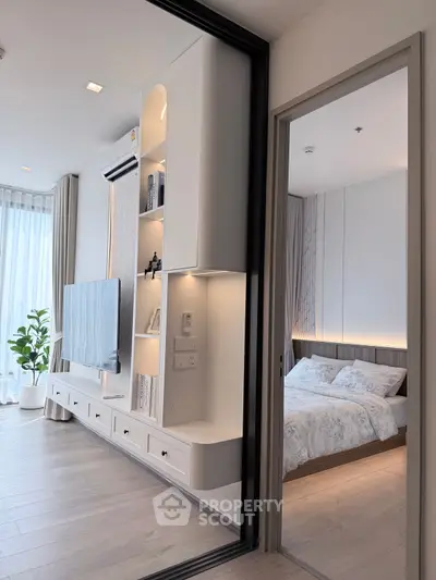 image_rental-30134273