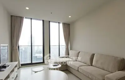 image_rental-31798246