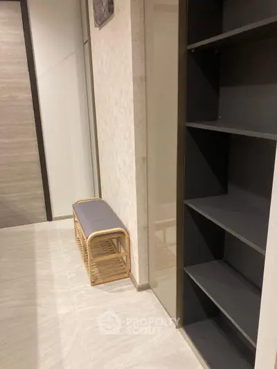 image_rental-30825925