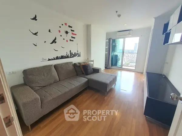 image_rental-5460271