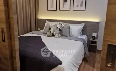 807b27d1dc2b2613d0af212180ac8d97.jpg
