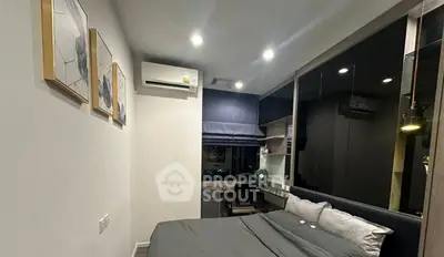 Screenshot 2026-02-26 140400.png