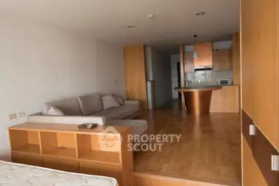  1 Bedroom Condo at Sarin Place Condominium-4