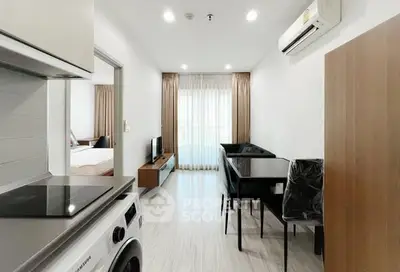 image_rental-28834137