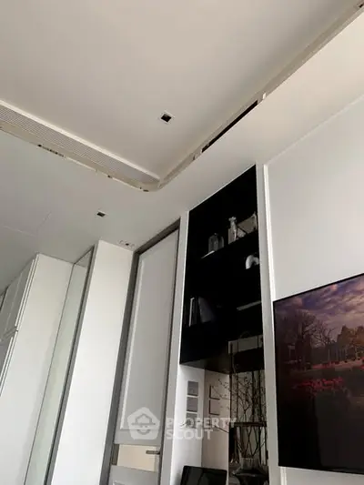 image_rental-28832377