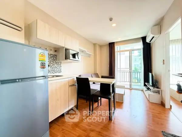 image_rental-29489454