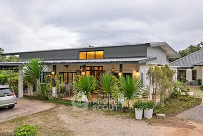 image_rental-27605731