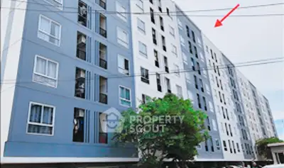 image_rental-30635913