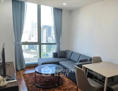 image_rental-29523885