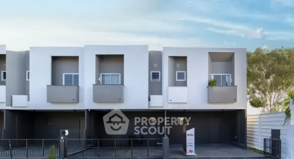 image_rental-27782296