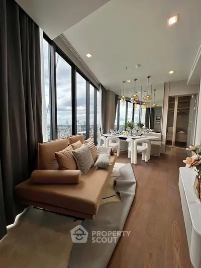 image_rental-30036012