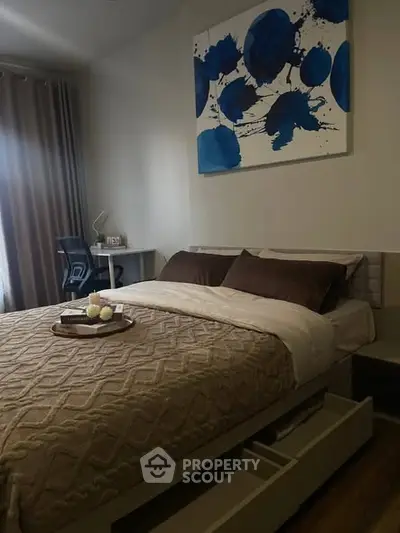 image_rental-31768907