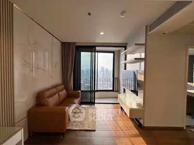 image_rental-28640411