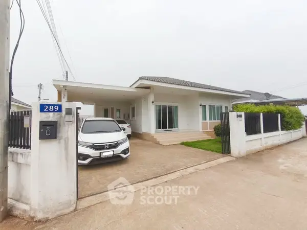 image_rental-31642098