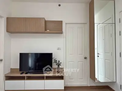 image_rental-30370484