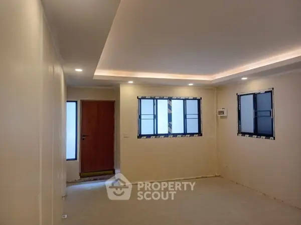 image_rental-31468231