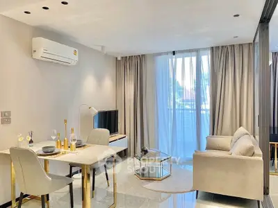 image_rental-31304131