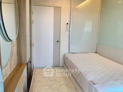 Screenshot 2026-01-17 155334.png