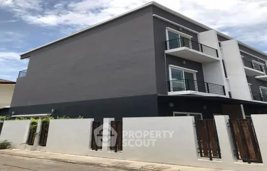 image_rental-8610022