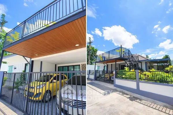 image_rental-29856934