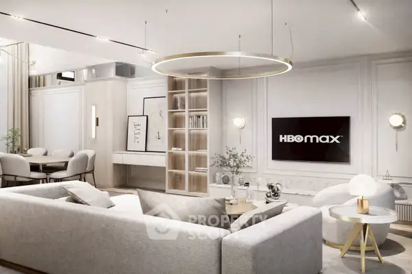 image_rental-30842674