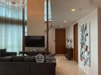 image_rental-27047598