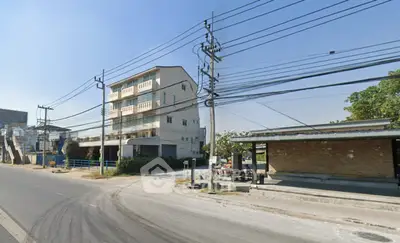 image_rental-27906577