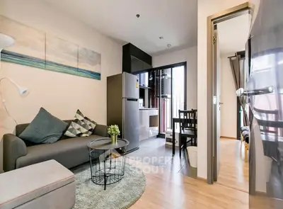 image_rental-30522547