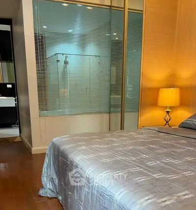 Screenshot 2569-03-17 at 16.12.50.jpg