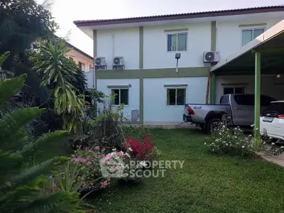 image_rental-28179629