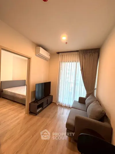 image_rental-29255114