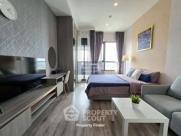 image_rental-25154904