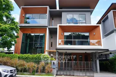 image_rental-28797815