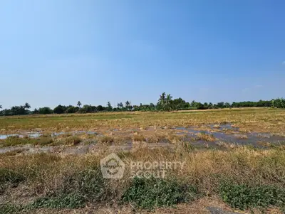 messageImage_1692967876855_0.jpg