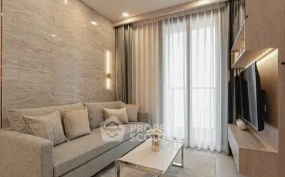 image_rental-26912793