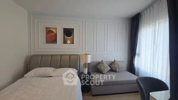 image_rental-29513876