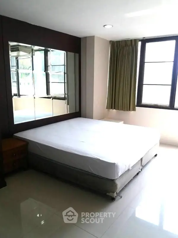 image_rental-29161530