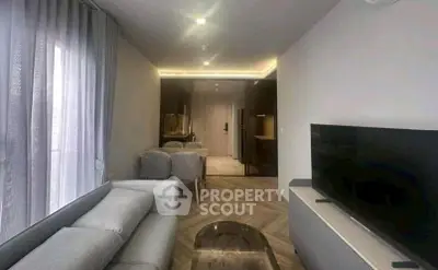 image_rental-27287768