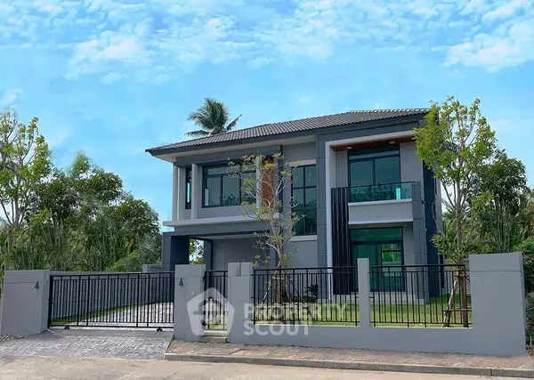 image_rental-13932371