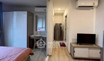 image_rental-27760198