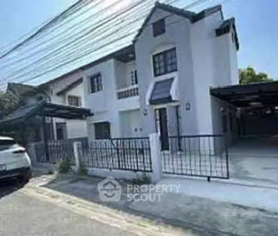 Screenshot 2026-04-20 211353.png