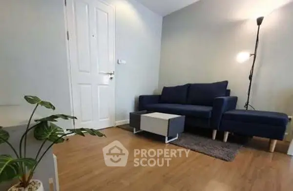 image_rental-30565443