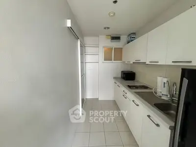 image_rental-28440955