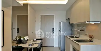 1 Bedroom Condo -2