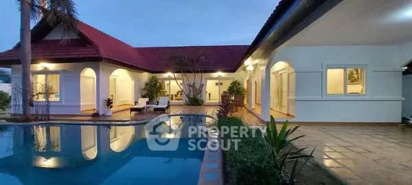 image_rental-16416215