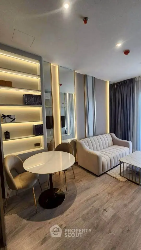 image_rental-30614461