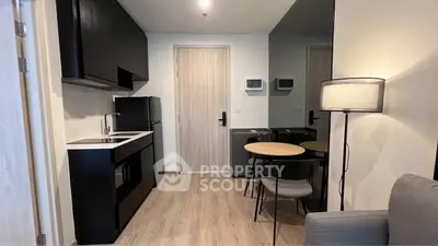 image_rental-28334428