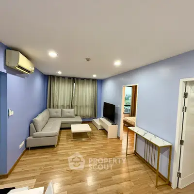 image_rental-30363388