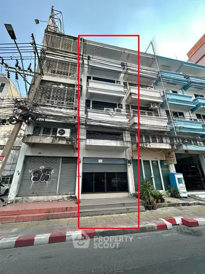 image_rental-31624085