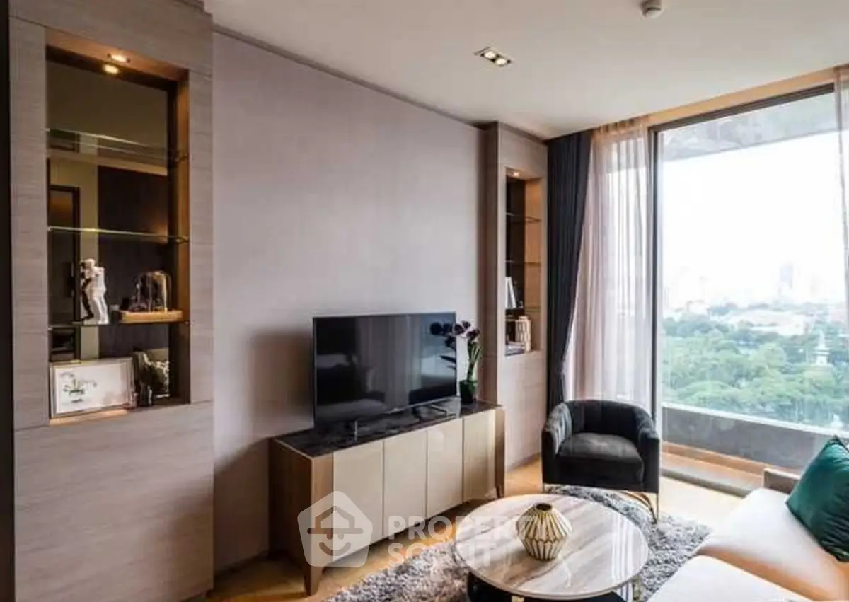 Screenshot 2026-03-09 090749.png